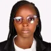 Mercy Kariuki