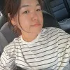 Reshma Thapa