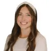 Kayley Gill
