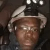 Mmaboloka Jimmy