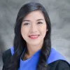 Kaycielyn Mae Antonio