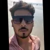 Shubham Mehtrey