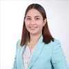 Roselyn Caabay
