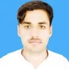Muhammad Yasir