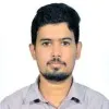 Raju BVN