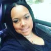 Shawnte