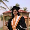 Syeda Tehreem Qamar