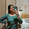 Sanskriti Gupta