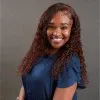 DaYauna Murphy