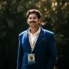 Sujith kumar