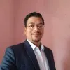 Souvagya Ranjan Mallick