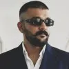 Rajat