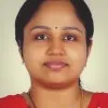 Jyothi Pradeep