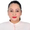 sanjna Sharma