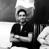 Surendra Kumar