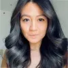 Robyn Apostol