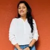 Prerana Sobaji