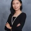 Xiang Li
