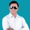 Avinash Kajale