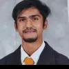 Ashail Dayal