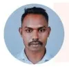 Abhijith Abi