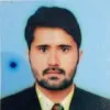 Zulfiqar Iqbal