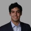 Nicholas Arana