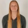 Marysa Flieg