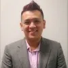 David Eng