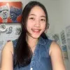 Hazel Chan