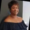 Monica Lassiter