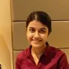 Shabnam Haque