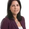 Larissa Gabriela Silva Torres