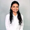 Sangita Kajrolkar