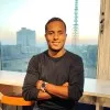 Wesley Camargo