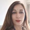 Jayshree Dedhia