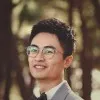 Sam Yang