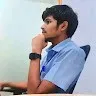 DEEPA RAGAVA GEETHA PRAKASH RAJENDRAN
