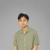 Arya Radinsyah Fauzi