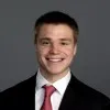 Jack Pennington