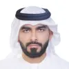 Ali Alblooshi