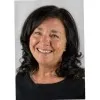 Laurie Cannella BSN NHA