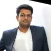 KALAISELVAN MOOKKAIAH