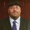 Jason Kugler
