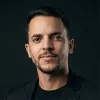Rodolfo Cruz