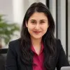 Zohra Siddiqui