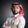 Yousef Kadah