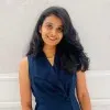 Rashmi Shetty