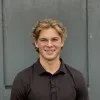 Carter Pelletier