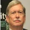 Mike Murphy
